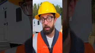 #EngineerUsa99/88#adamrose #construction #english #usa #wokers#viralvideo #youtubeshorts#mrbeast