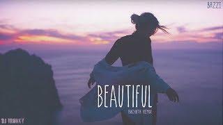 Bazzi - Beautiful (DJ Tronky Bachata Remix)