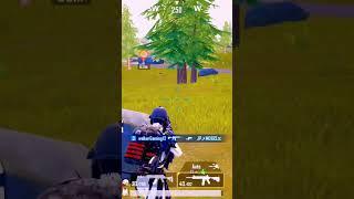 wait for victor iq #shorts #shortsvideo #youtubeshorts #bgmi #pubgmobile