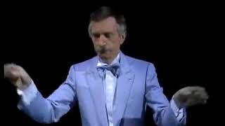 Paul Mauriat / Поль Мориа - Czardas von Monti / Чардаш Монти