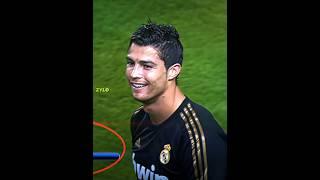 Ronaldo-3 #cr7 #ronaldo #cristianoronaldo #fyp #viral #cr7edit #football #futbol #hatrick