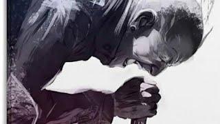 Linkin Park Chester Bennington AI Vocal - Heavy Is The Crown/ Sub español