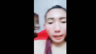 Janda Goyang bar Bar Auto tegang