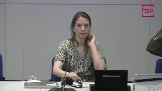 FreiKo: Prof. Moya Lloyd (University of Essex) (06.05..2022)