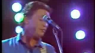 Chris Rea "Candles"