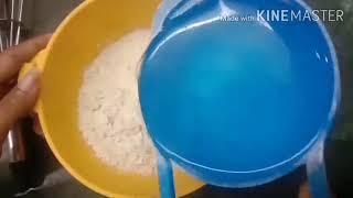 Alva  cooking videos