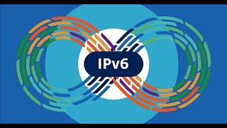 IPv6 Configuration on Mikroitk
