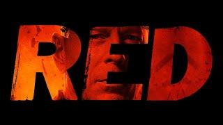 РЭД (RED, 2010) - Русский Трейлер