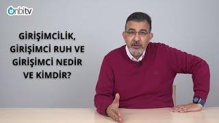 Girişimci Bir Ruh musunuz? Girişimci Kimdir? #girişimci #yenibirfikir #işfırsatı