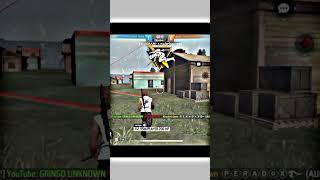 Ob38 Free Fire Hack Auto Headshot Injector Free Fire Max | Mod Menu Hack Free Fire Hack