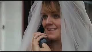 Coronation street - Shelly jilts Charlie (full episode)