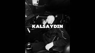 BLOK3 X ATI242 TYPE BEAT - 'KALSAYDIN' - EMOTIONAL TYPE BEAT (Prod. by grrshanee)