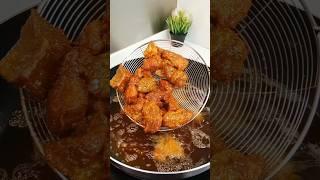 Masala Boti Kabab Recipe / Chatkhara Fry Boti #shorts #beef #kabab #food