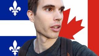 Living In Montreal Changed How I See Canada