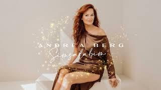 Andrea Berg - Simsalabim (Official Audio)