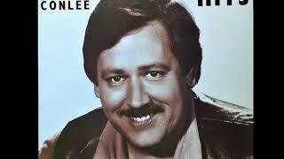 Working Man , John Conlee , 1985