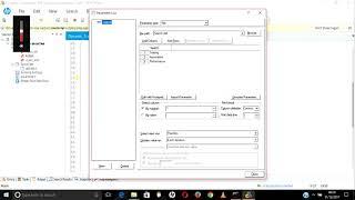 How to create Dynamic Transaction in Loadrnner