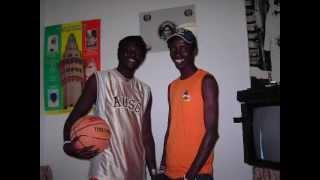 secka max jordam basket rome italy 2012 facebook italia-senegal