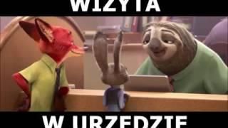 Wizyta w urzędzie