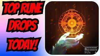 Prometheans Pre Rune Collection Today! CyberKongz the Hottest NFTs on Bitcoin, Ronin and Ethereum!