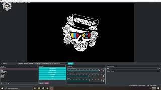 How to use replay buffer on OBS