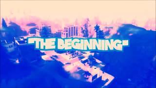 T2P Gaming "The Beginning"