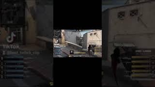 Норберт CSGO #shorts