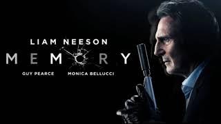 Memory (2022) Movie || Liam Neeson, Guy Pearce, Monica Bellucci || Review And Facts Update