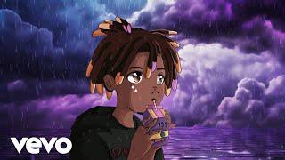 Juice WRLD - Heart Away (Music Video)