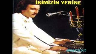 ÜMİT BESEN SÖZ VERDİM