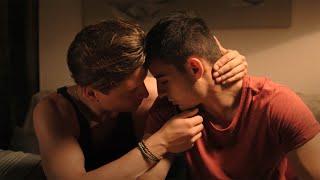 Beyto & Mike | Love is Real | Gay Romance | Beyto