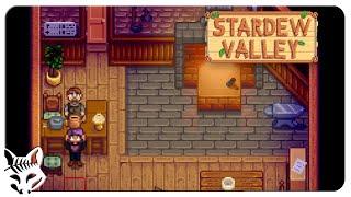 Stardew Valley Min/Max Beach Farm | IS IT POSSIBLE? | Let's Play Stardew Valley Patch 1.5 Ep 04