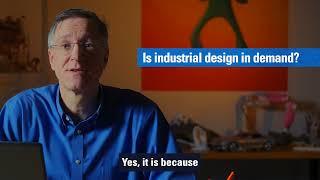 What is Engineering & Industrial Design?