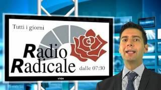 SPOT- L' INFORMAZIONE SU TELEAMBIENTE