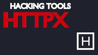 HTTPX a fast multi purpose HTTP toolkit