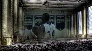 Matthew Knight Basketball Highlight Video