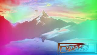 (REQUESTED) Paramount Pictures Logo (2019) Effects (Sponsored by Preview 2 Effects) in G Major 74