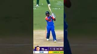 Sanju Samson fire on South Africa #cricket #cricketcarnival #shortscricket #t20match