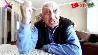 AĞDAM RAYONUNDA NƏLƏR BAŞ VERİR