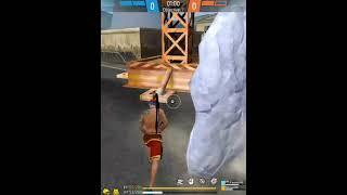 Best Free Fire Editing Gameplay by B2L Gaming