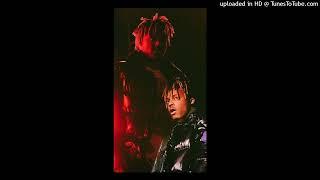 (FREE) Juice WRLD Type Beat “Viana”