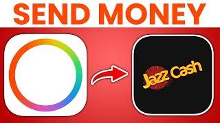 How To SAFELY Send Money From Payoneer To JazzCash (2023) Easy Tutorial