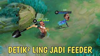 FRANCO.EXE - LOCK LING SAMPAI FEEDER