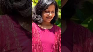 Life living nature expression queen devu diya official video expression queen devu