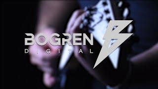 #bogrendigital  #bogrencontestdigital  - Bogren Digital Contest April 2024, Music by A99studios.