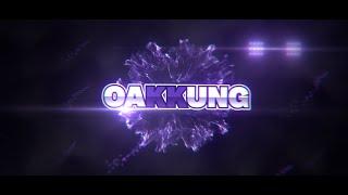 [Intro Sync] OAKKUNG