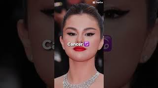 How smilar r u to Selena Gomez