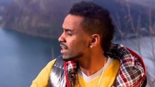 New Eritrean Song 2015 “Sdet“ by Mihretab Ghebrezghi Sandro