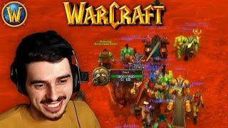 World of Warcraft MOST VIEWED Twitch Clips of The Week! #22