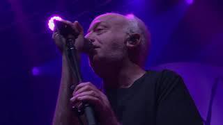 Ween 3-18-23 Transdermal Celebration - Live at the Brooklyn Bowl